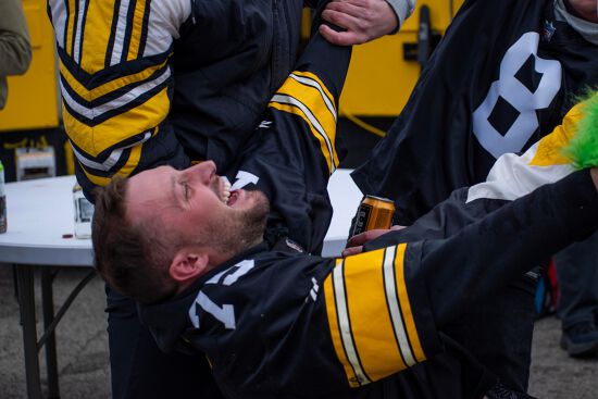 76-YinzMob TG 12-22-23 (230)